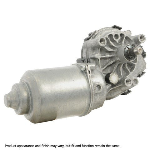 CARDONE Reman Windshield Wiper Motor P/N:40-1114 Fits: Chevrolet Impala 17-14, Chevrolet Malibu 15-13, Chevrolet Malibu Limited 2016 - Image 4
