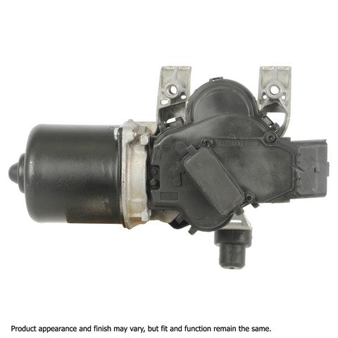 CARDONE Reman Windshield Wiper Motor P/N:40-1118 Fits: Chevrolet Sonic 17-12 - Image 2