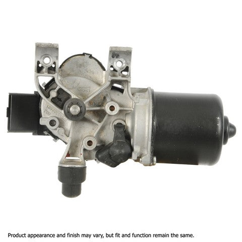 CARDONE Reman Windshield Wiper Motor P/N:40-1118 Fits: Chevrolet Sonic 17-12 - Image 1
