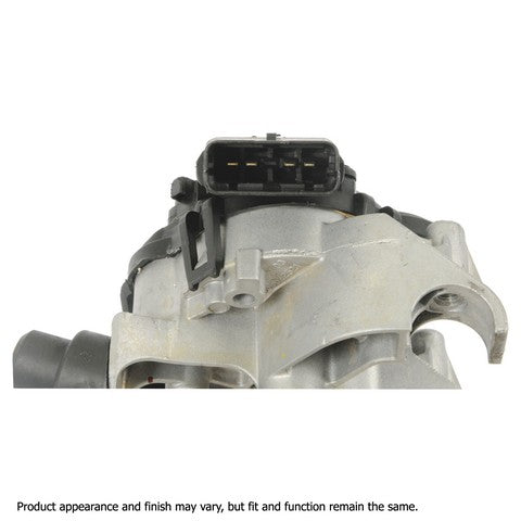 CARDONE Reman Windshield Wiper Motor P/N:40-1118 Fits: Chevrolet Sonic 17-12 - Image 3