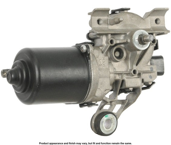 CARDONE Reman Windshield Wiper Motor P/N:40-1119 Fits: Chevrolet Spark 15-13, Chevrolet Spark Ev 16-14 - Image 3