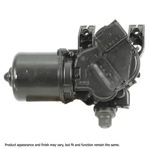 CARDONE Reman Windshield Wiper Motor P/N:40-1120 Fits: Buick Encore 22-13, Chevrolet Trax 22-14 - Image 3