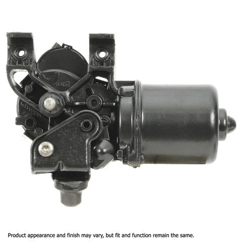 CARDONE Reman Windshield Wiper Motor P/N:40-1120 Fits: Buick Encore 22-13, Chevrolet Trax 22-14 - Image 1