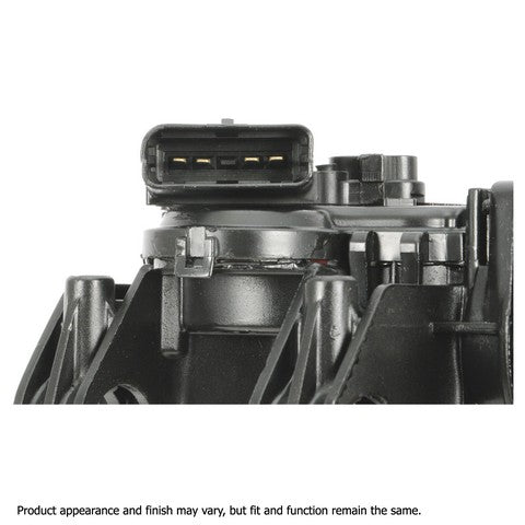 CARDONE Reman Windshield Wiper Motor P/N:40-1120 Fits: Buick Encore 22-13, Chevrolet Trax 22-14 - Image 2