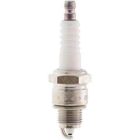 DENSO Auto Parts Spark Plug P/N:4014 Fits: Suzuki Fa50 84-81, Suzuki Fa50 91-87, Suzuki Fs50 1981, Suzuki Fz50 82-79 - Image 1
