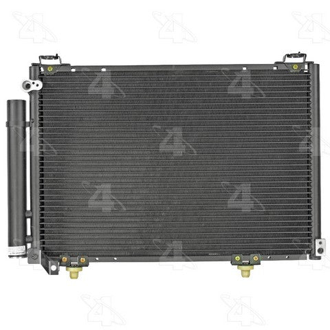 Four Seasons A/C Condenser P/N:40152 Fits: Scion Xa 05-04, Scion Xb 05-04 - Image 1