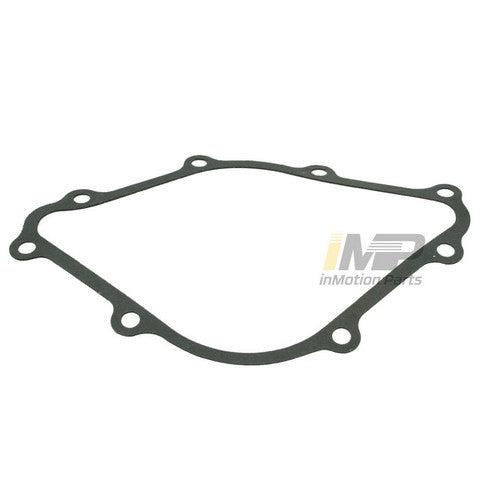 WJB Engine Water Pump P/N:WU4016 Fits: Ford F-100 83-82, Ford Granada 1982, Ford Ltd 86-83, Ford Mustang 86-83, Ford Thunderbird 87-82, Lincoln Continental 1982, Mercury Capri 86-83, Mercury Cougar 87-82, Mercury Marquis 86-83 - Image 4