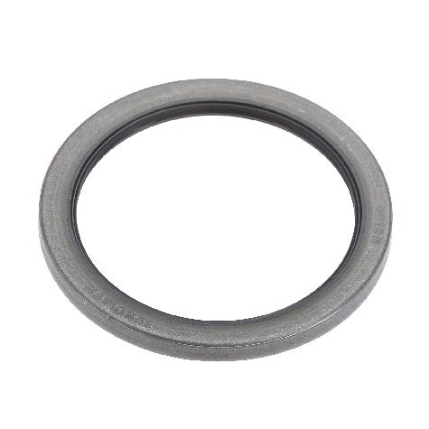 National Wheel Seal P/N:4019N Fits: Jeep Cherokee 89-84, Jeep Comanche 89-86, Jeep Wagoneer 89-84, Jeep Wrangler 89-87 - Image 2