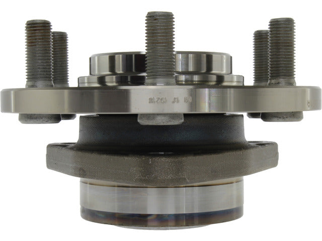 Centric Parts Wheel Bearing and Hub Assembly P/N:402.42007 Fits: Infiniti Qx56 13-11, Infiniti Qx80 23-14, Nissan Armada 20-17, Nissan Armada 2022 - Image 5