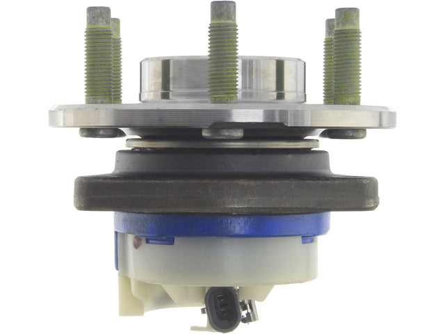 Centric Parts Wheel Bearing and Hub Assembly P/N:402.62006 Fits: Cadillac Cts 07-04 - Image 5