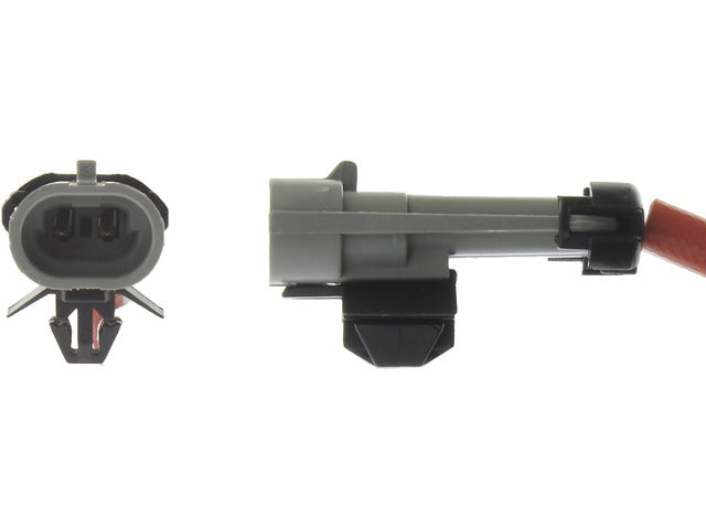 Centric Parts Wheel Bearing and Hub Assembly P/N:402.62010 Fits: Cadillac Cts 07-03, Cadillac Sts 11-05 - Image 3