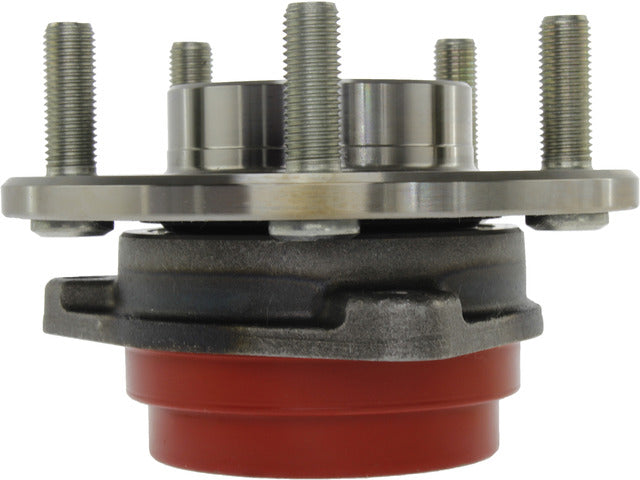 Centric Parts Wheel Bearing and Hub Assembly P/N:402.62014 Fits: Chevrolet Classic 05-04, Chevrolet Malibu 03-97, Oldsmobile Alero 04-99, Oldsmobile Cutlass 99-97, Pontiac Grand Am 05-99 - Image 5
