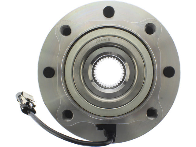 Centric Parts Wheel Bearing Assembly P/N:402.62015E Fits: Cadillac Deville 05-00, Cadillac Dts 11-06 - Image 4