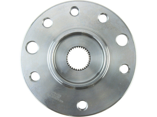 Centric Parts Wheel Bearing and Hub Assembly P/N:402.62023E Fits: Saturn Astra 09-08 - Image 2