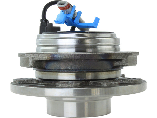 Centric Parts Wheel Bearing and Hub Assembly P/N:402.62023E Fits: Saturn Astra 09-08 - Image 6