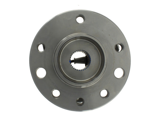 Centric Parts Wheel Bearing and Hub Assembly P/N:402.62023 Fits: Saturn Astra 09-08 - Image 2