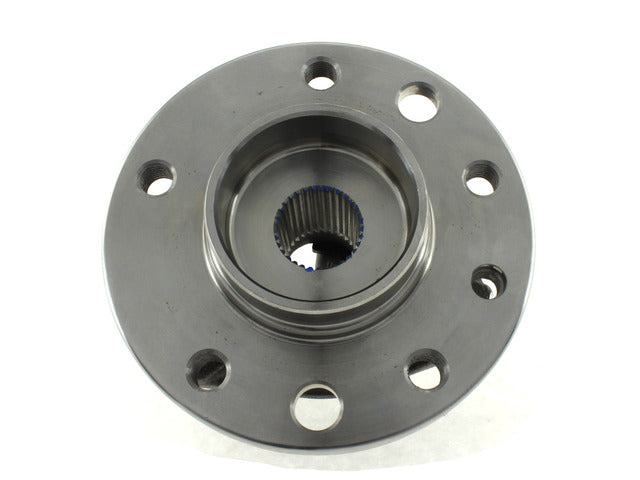 Centric Parts Wheel Bearing and Hub Assembly P/N:402.62023 Fits: Saturn Astra 09-08 - Image 3
