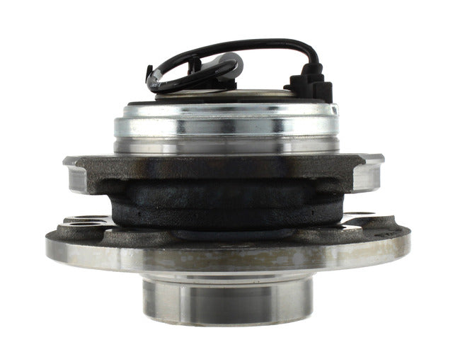 Centric Parts Wheel Bearing and Hub Assembly P/N:402.62023 Fits: Saturn Astra 09-08 - Image 4