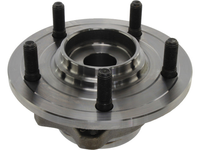 Centric Parts Wheel Bearing and Hub Assembly P/N:402.63000 Fits: Chrysler Pacifica 06-04 - Image 1