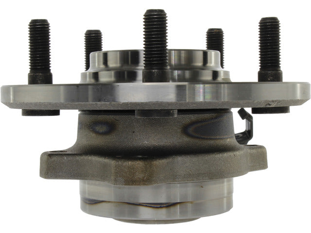 Centric Parts Wheel Bearing and Hub Assembly P/N:402.63000 Fits: Chrysler Pacifica 06-04 - Image 5