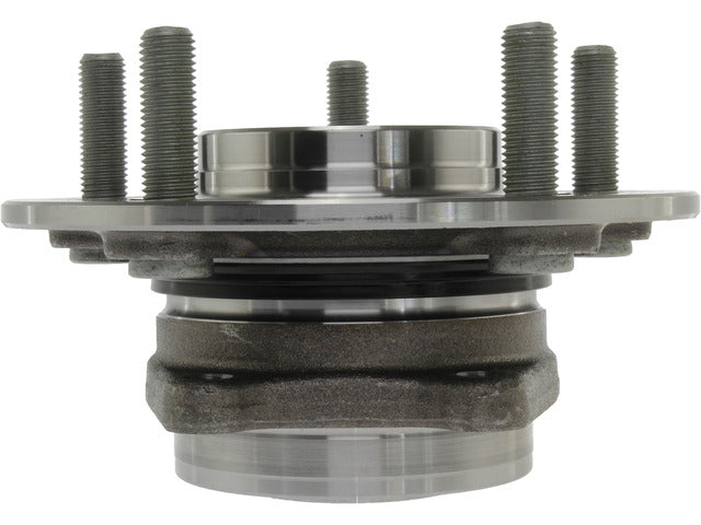 Centric Parts Wheel Bearing and Hub Assembly P/N:402.63004 Fits: Chrysler TOWN &amp; COUNTRY 11-08, Dodge Grand Caravan 11-08, Volkswagen Routan 11-09 - Image 5