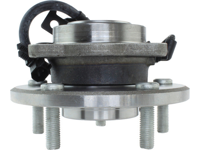 Centric Parts Wheel Bearing and Hub Assembly P/N:402.63005E Fits: Dodge Journey 19-09 - Image 6