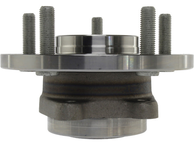 Centric Parts Wheel Bearing and Hub Assembly P/N:402.63005 Fits: Dodge Journey 19-09 - Image 5