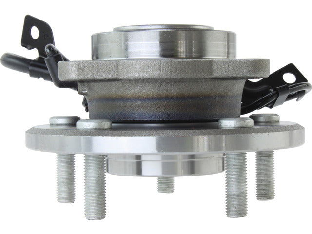 Centric Parts Wheel Bearing and Hub Assembly P/N:402.63006E Fits: Dodge Journey 19-09 - Image 6