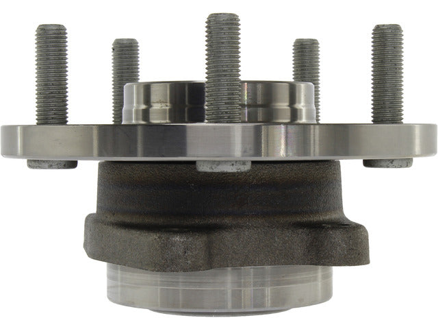 Centric Parts Wheel Bearing and Hub Assembly P/N:402.63006 Fits: Dodge Journey 19-09 - Image 5