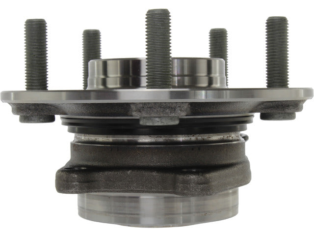 Centric Parts Wheel Bearing and Hub Assembly P/N:402.63007 Fits: Chrysler TOWN &amp; COUNTRY 16-12, Dodge Grand Caravan 19-12, Ram C/v 13-12, Volkswagen Routan 14-12 - Image 5
