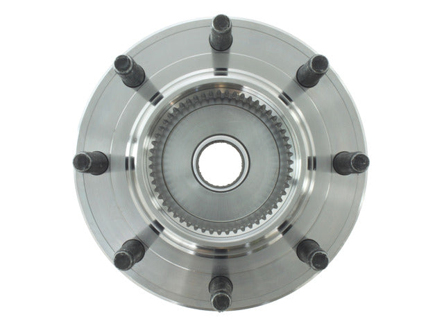 Centric Parts Wheel Bearing and Hub Assembly P/N:402.65002 Fits: Ford Excursion 05-03, Ford F-250 Super Duty 04-03, Ford F-350 Super Duty 04-03 - Image 6