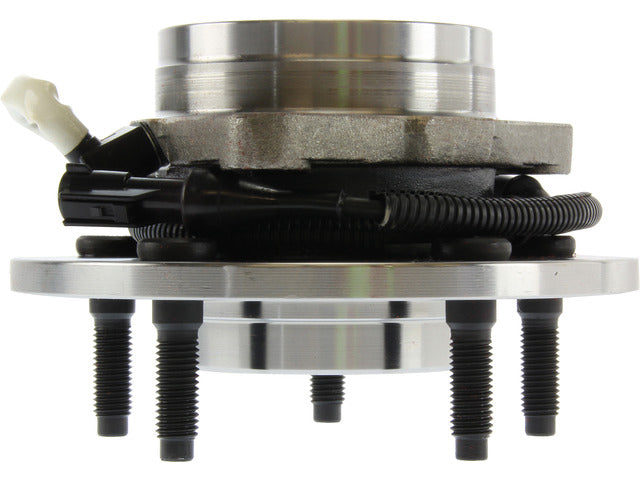 Centric Parts Wheel Bearing and Hub Assembly P/N:402.65003E Fits: Ford Expedition 02-97, Lincoln Navigator 99-98 - Image 5