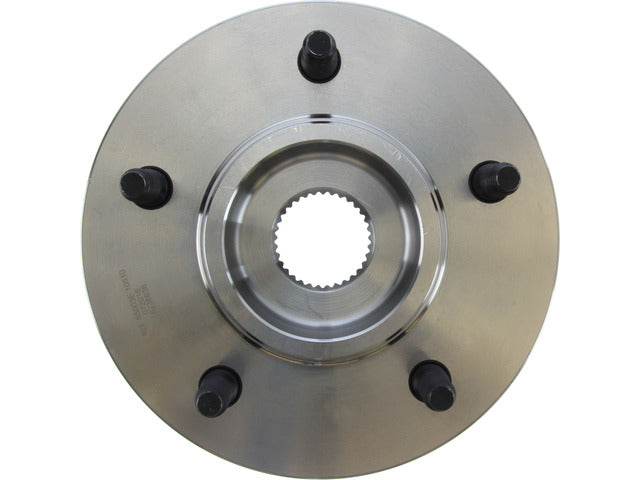 Centric Parts Wheel Bearing and Hub Assembly P/N:402.65003E Fits: Ford Expedition 02-97, Lincoln Navigator 99-98 - Image 6