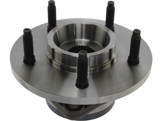 Centric Parts Wheel Bearing and Hub Assembly P/N:402.65003 Fits: Ford Expedition 02-97, Lincoln Navigator 99-98 - Image 1