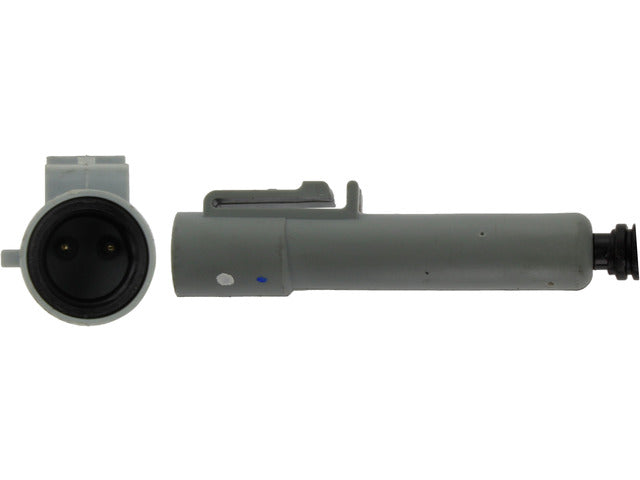 Centric Parts Wheel Bearing and Hub Assembly P/N:402.65003 Fits: Ford Expedition 02-97, Lincoln Navigator 99-98 - Image 3