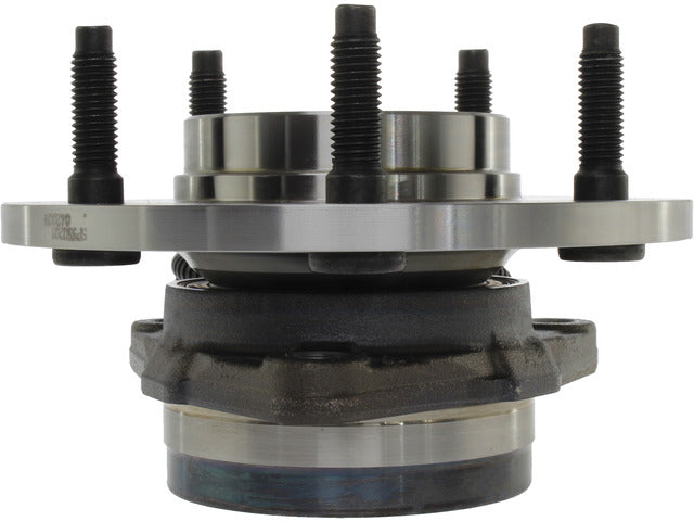 Centric Parts Wheel Bearing and Hub Assembly P/N:402.65003 Fits: Ford Expedition 02-97, Lincoln Navigator 99-98 - Image 5