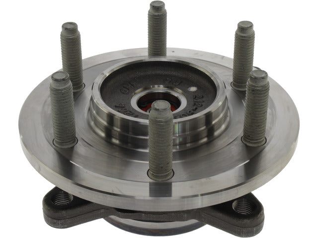 Centric Parts Wheel Bearing and Hub Assembly P/N:402.65005 Fits: Ford Expedition 06-02, Lincoln Navigator 06-03 - Image 1