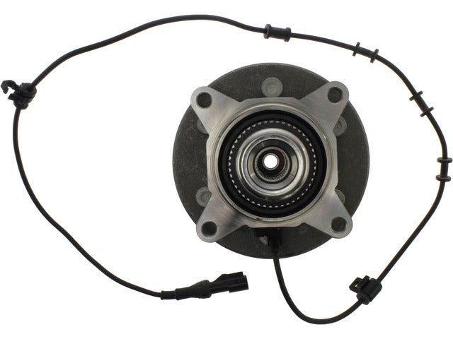Centric Parts Wheel Bearing and Hub Assembly P/N:402.65005 Fits: Ford Expedition 06-02, Lincoln Navigator 06-03 - Image 2