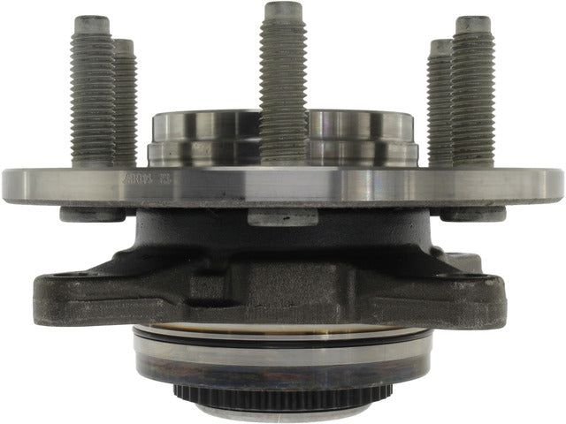 Centric Parts Wheel Bearing and Hub Assembly P/N:402.65005 Fits: Ford Expedition 06-02, Lincoln Navigator 06-03 - Image 5