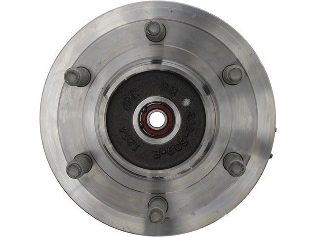 Centric Parts Wheel Bearing and Hub Assembly P/N:402.65005 Fits: Ford Expedition 06-02, Lincoln Navigator 06-03 - Image 6