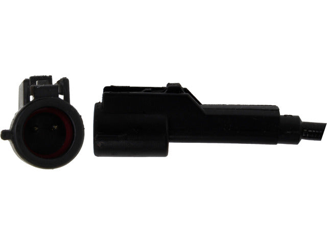 Centric Parts Wheel Bearing and Hub Assembly P/N:402.65006 Fits: Ford Expedition 06-02, Lincoln Navigator 06-03 - Image 3