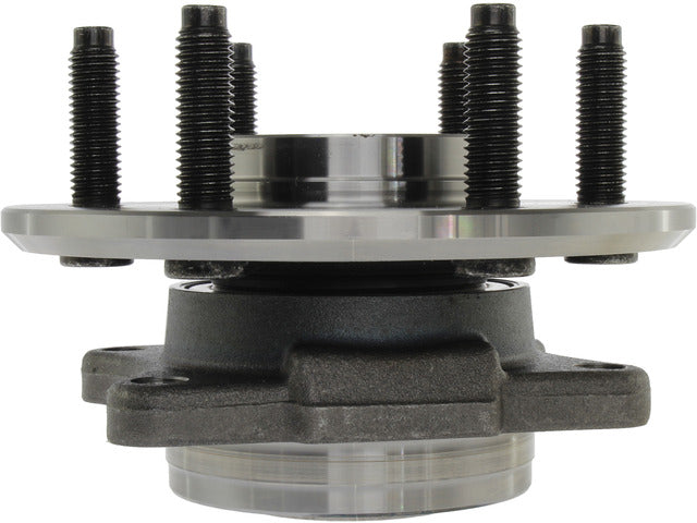 Centric Parts Wheel Bearing and Hub Assembly P/N:402.65006 Fits: Ford Expedition 06-02, Lincoln Navigator 06-03 - Image 5
