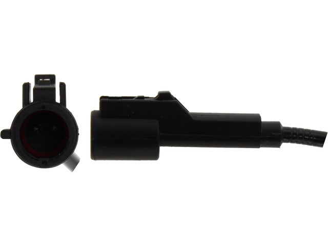 Centric Parts Wheel Bearing and Hub Assembly P/N:402.65007 Fits: Ford Explorer Sport 2003, Ford Explorer Sport Trac 05-03, Ford Ranger 09-03, Mazda B4000 2003 - Image 3