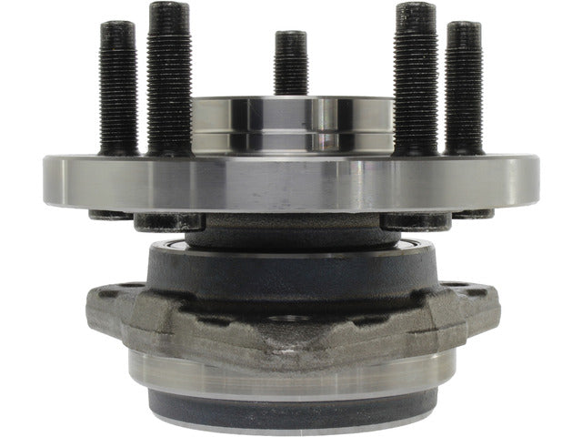 Centric Parts Wheel Bearing and Hub Assembly P/N:402.65007 Fits: Ford Explorer Sport 2003, Ford Explorer Sport Trac 05-03, Ford Ranger 09-03, Mazda B4000 2003 - Image 5