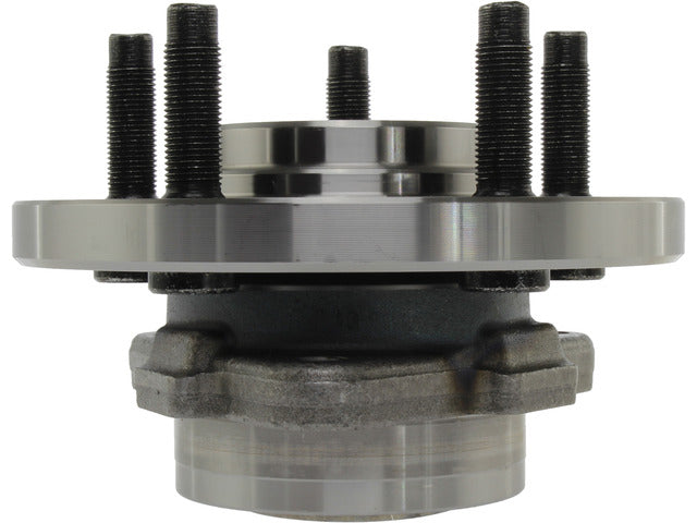 Centric Parts Wheel Bearing and Hub Assembly P/N:402.65009 Fits: Ford Explorer 05-02, Lincoln Aviator 05-03, Mercury Mountaineer 05-02 - Image 6
