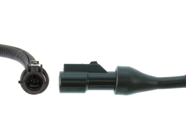 Centric Parts Wheel Bearing and Hub Assembly P/N:402.65012E Fits: Ford F-150 03-99 - Image 3