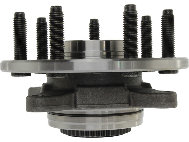 Centric Parts Wheel Bearing and Hub Assembly P/N:402.65015 Fits: Ford F-150 09-04, Lincoln Mark Lt 08-06 - Image 5