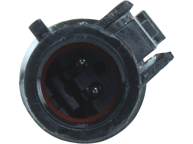 Centric Parts Wheel Bearing and Hub Assembly P/N:402.65016E Fits: Ford F-150 09-04, Lincoln Mark Lt 08-06 - Image 5