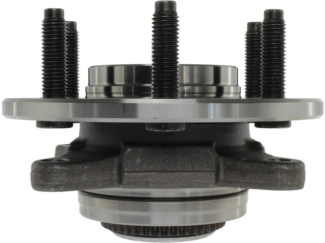 Centric Parts Wheel Bearing and Hub Assembly P/N:402.65016 Fits: Ford F-150 09-04, Lincoln Mark Lt 08-06 - Image 5