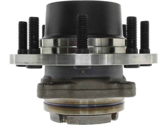 Centric Parts Wheel Bearing and Hub Assembly P/N:402.65017E Fits: Ford F-350 Super Duty 04-99 - Image 6